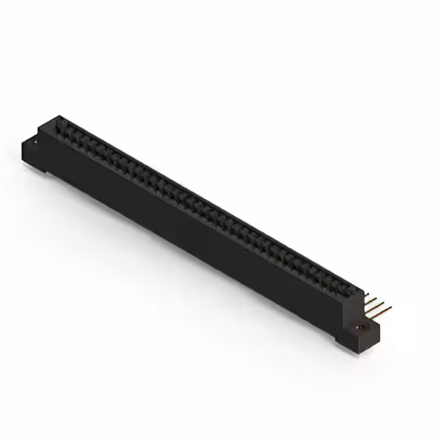 896-038-559-108 EDAC Inc.  Edgeboard Connectors